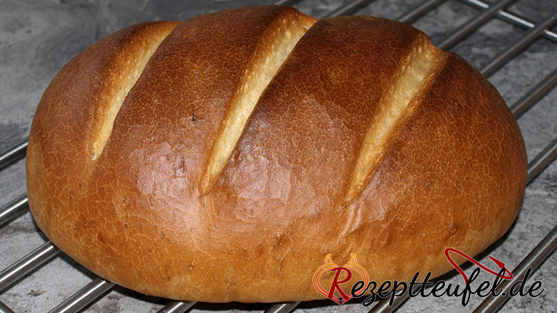 Schmalzstuten Schmalzstuten