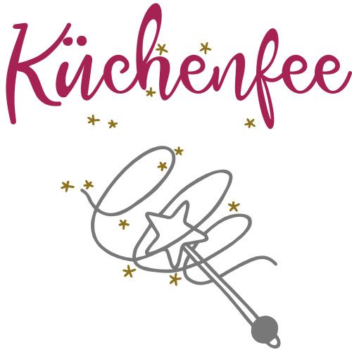 Küchenfee