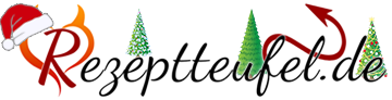 Rezeptteufel.de | Food-Blog