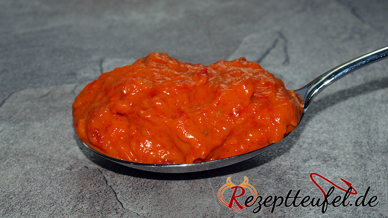 Ajvar